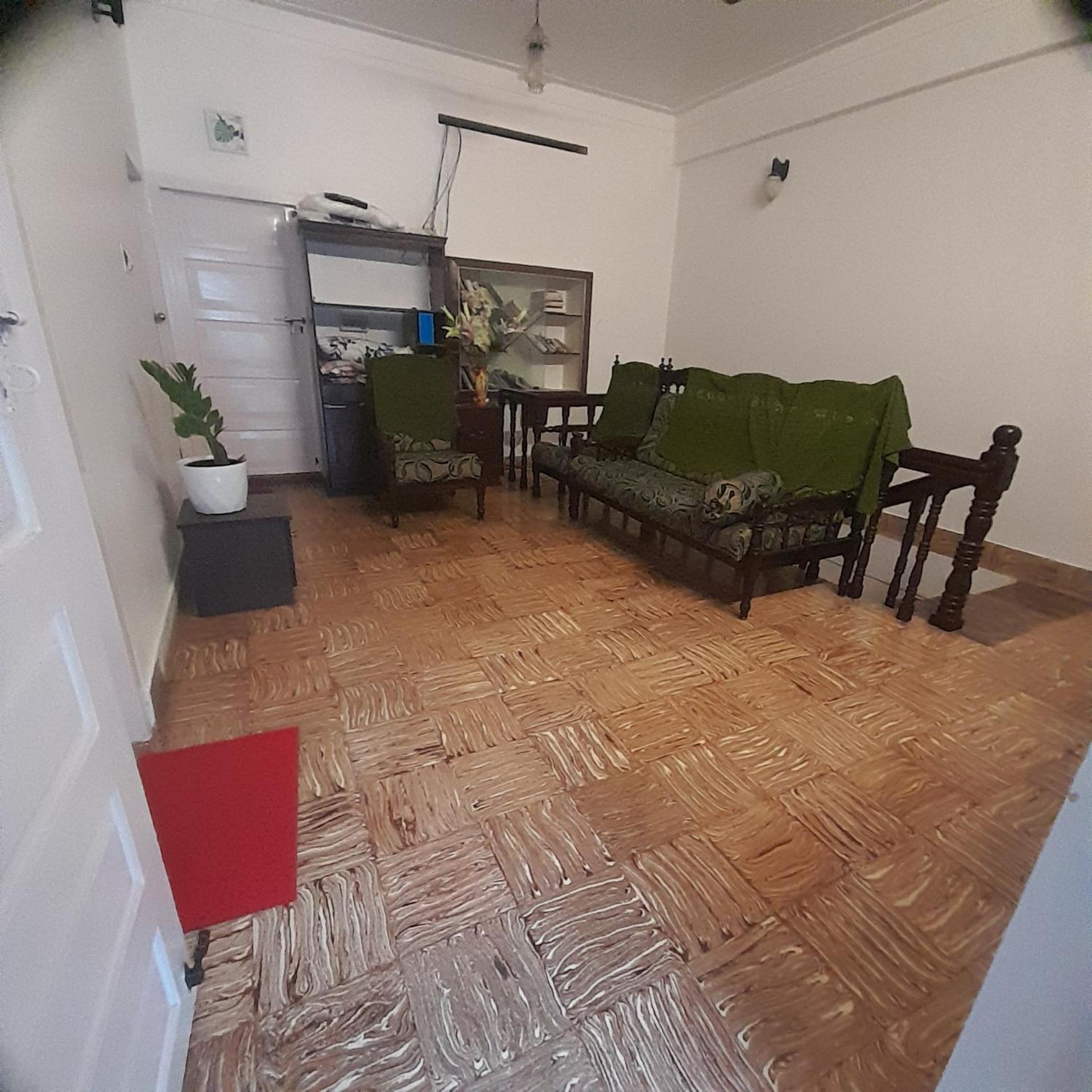Mother Tree Inn Kochi Екстериор снимка